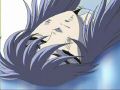 saint seiya-the hades chapter-inferno oav 08 [shinjitsu]-avi140.jpg